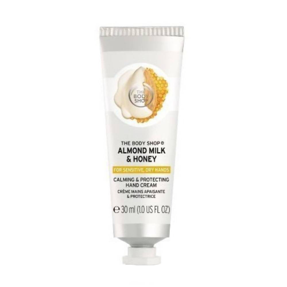 https://cdn.shopify.com/s/files/1/1857/6931/products/eNzdQk7PhZ.jpg?v=1629197199