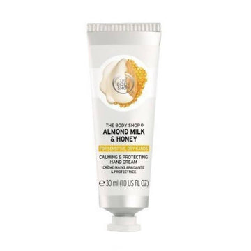 https://cdn.shopify.com/s/files/1/1857/6931/products/eNzdQk7PhZ.jpg?v=1629197199