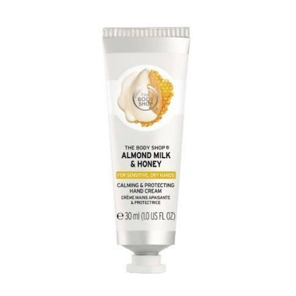https://cdn.shopify.com/s/files/1/1857/6931/products/eNzdQk7PhZ.jpg?v=1629197199