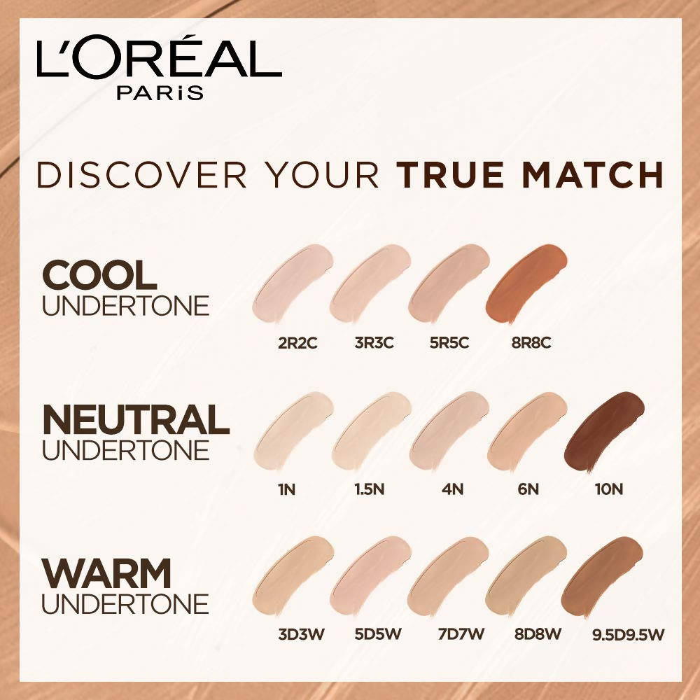 https://cdn.shopify.com/s/files/1/1857/6931/products/eO0oS27RhP.jpg?v=1614911439