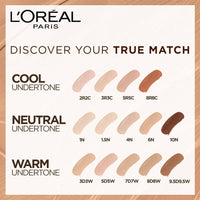 https://cdn.shopify.com/s/files/1/1857/6931/products/eO0oS27RhP.jpg?v=1614911439
