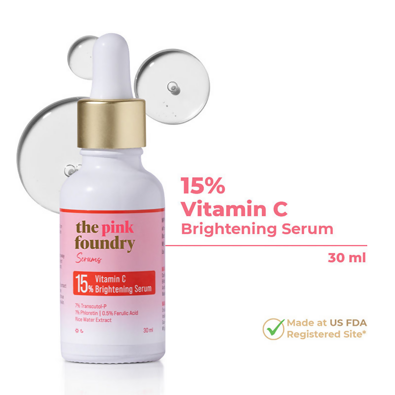 https://cdn.shopify.com/s/files/1/1857/6931/files/eO5WLrba1c.png?v=1724139362