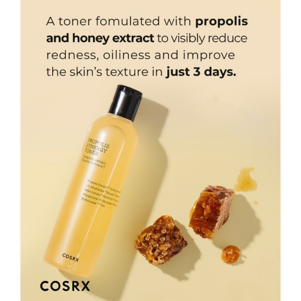 https://cdn.shopify.com/s/files/1/1857/6931/files/eO86AfJXiT.png?v=1722690352