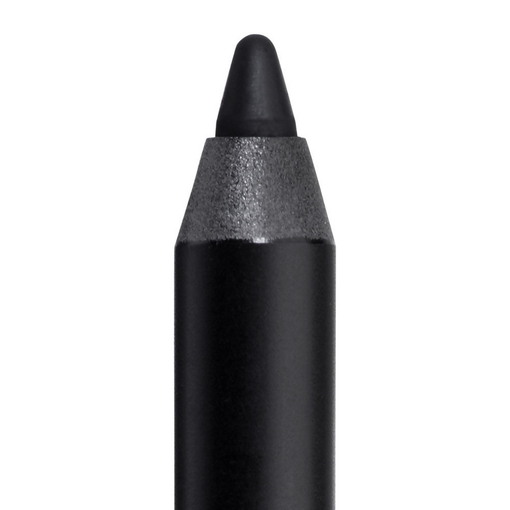 https://cdn.shopify.com/s/files/1/1857/6931/files/eO86zjifqN.png?v=1726485373