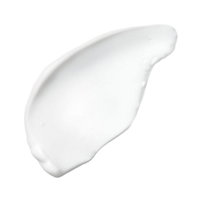 https://cdn.shopify.com/s/files/1/1857/6931/files/eO88Lx6UMh.png?v=1749192519
