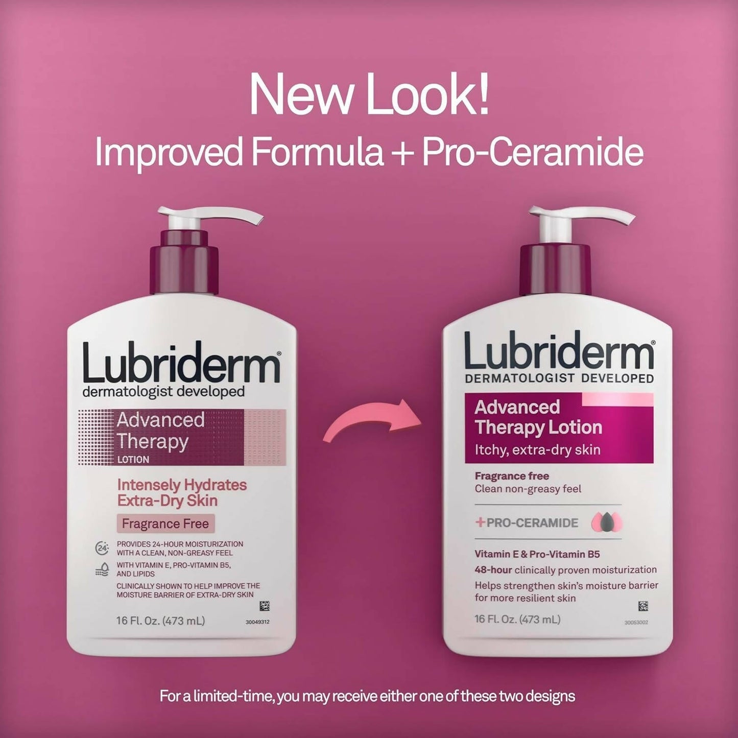 https://cdn.shopify.com/s/files/1/1857/6931/products/eOBOdKn256.jpg?v=1704178515