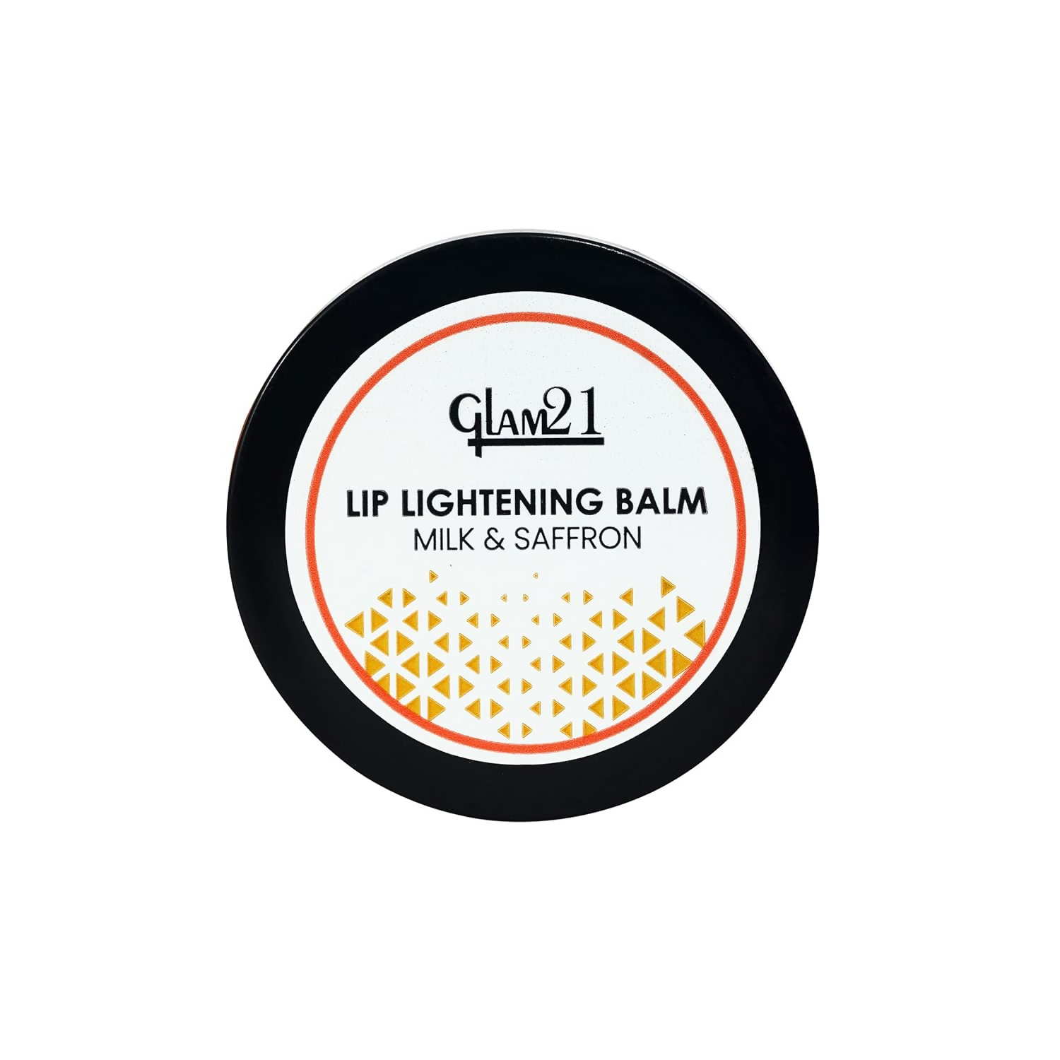 https://cdn.shopify.com/s/files/1/1857/6931/files/eOFc3H7eHx.png?v=1725972094