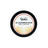 https://cdn.shopify.com/s/files/1/1857/6931/files/eOFc3H7eHx.png?v=1725972094
