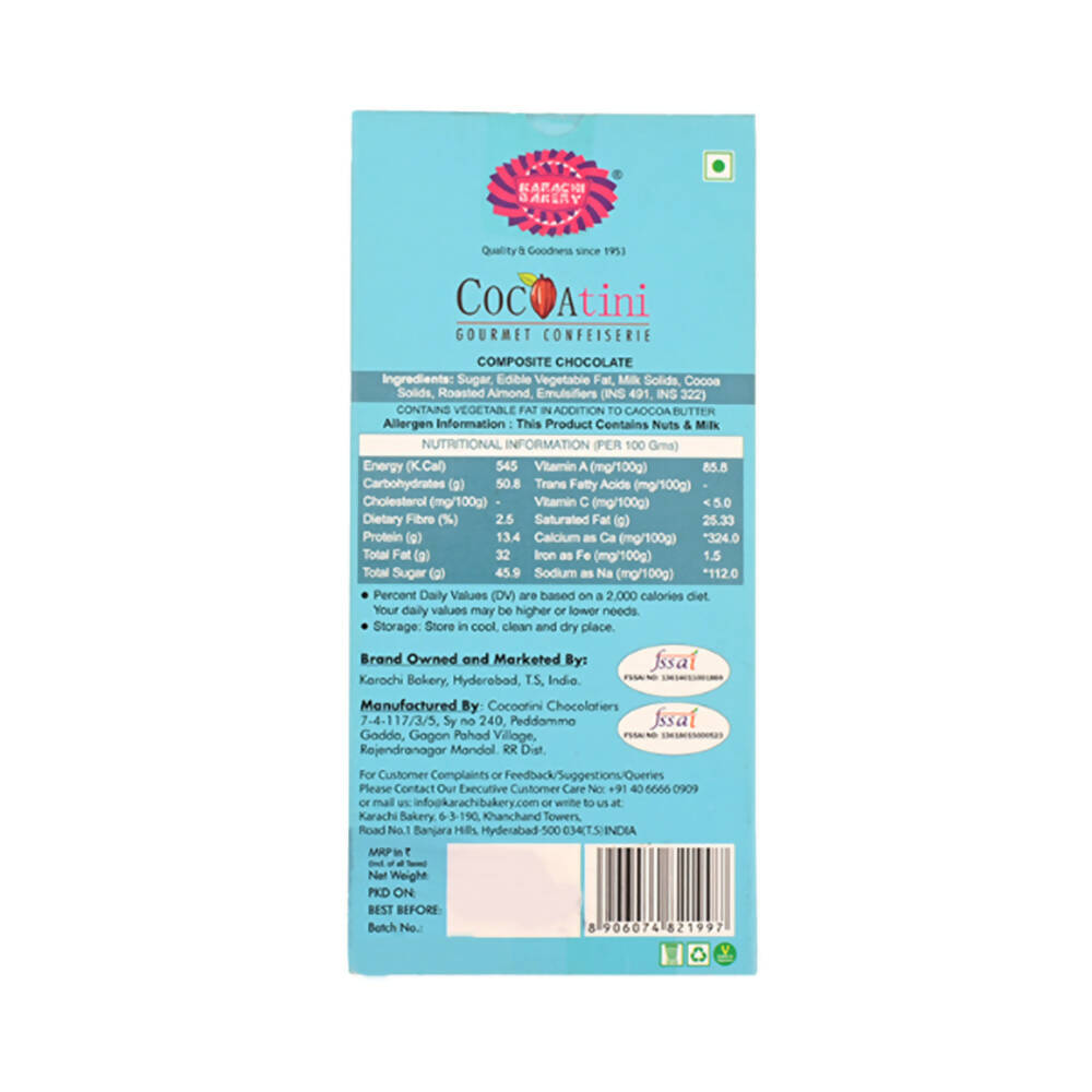 https://cdn.shopify.com/s/files/1/1857/6931/products/eOIJFbSXM7.jpg?v=1664435109