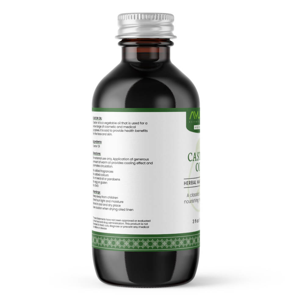 https://cdn.shopify.com/s/files/1/1857/6931/products/eOKSq9z9dU.jpg?v=1639571271