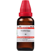https://cdn.shopify.com/s/files/1/1857/6931/products/eOKpL1cUgU.jpg?v=1636973073
