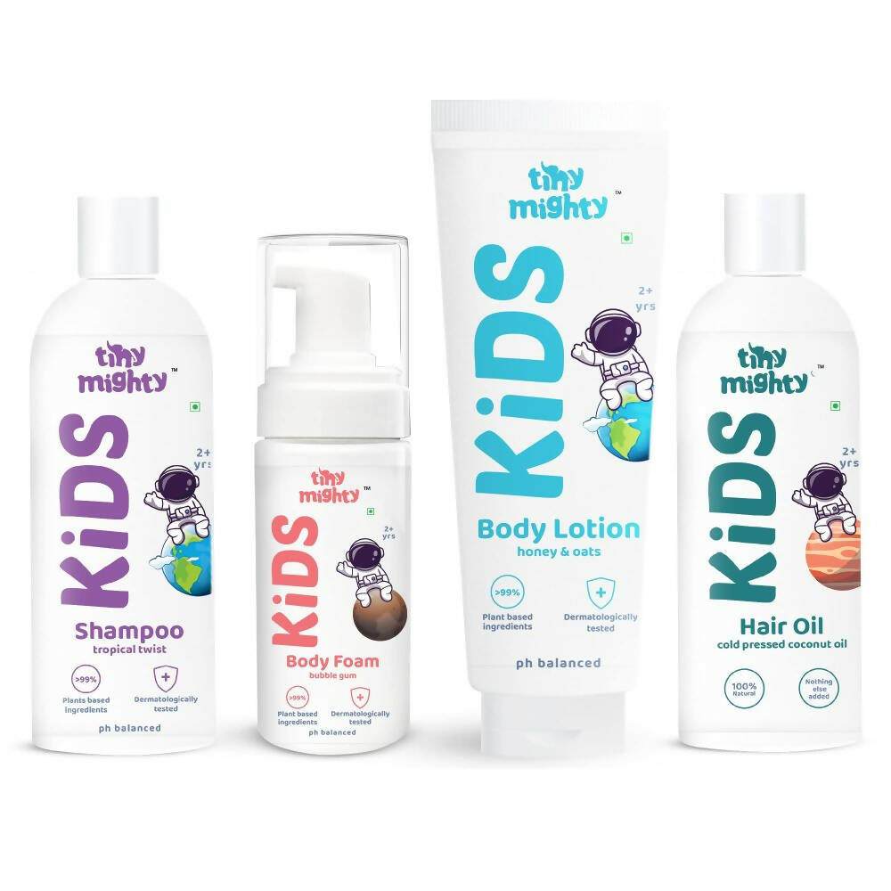 https://cdn.shopify.com/s/files/1/1857/6931/products/eOMGs18EoJ.jpg?v=1762360666