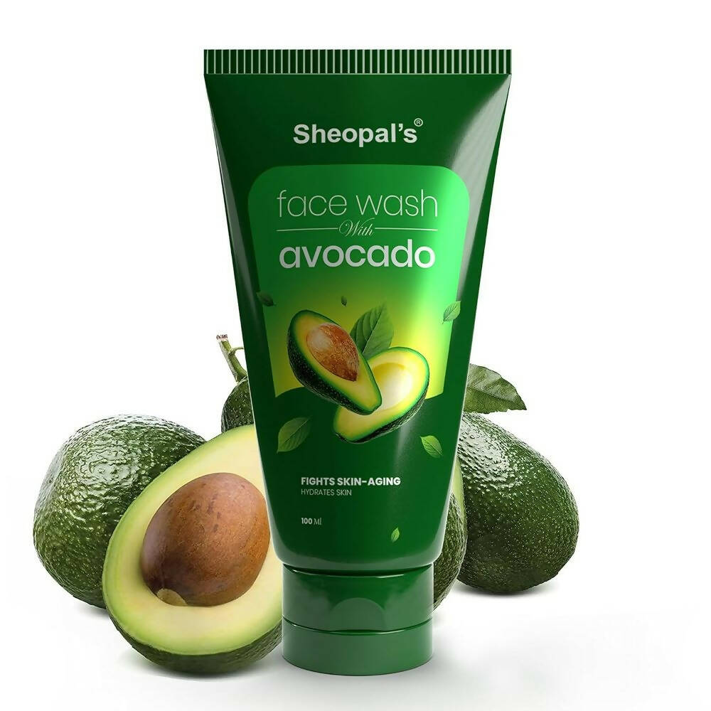 https://cdn.shopify.com/s/files/1/1857/6931/products/eONQdOofOc.jpg?v=1697183503