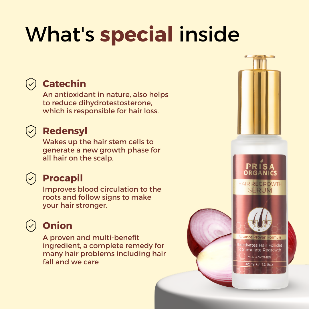 https://cdn.shopify.com/s/files/1/1857/6931/products/eOSlF4ZYam.png?v=1691659711