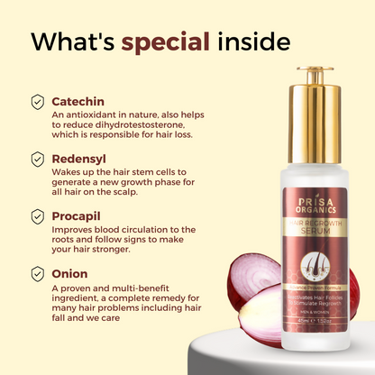 https://cdn.shopify.com/s/files/1/1857/6931/products/eOSlF4ZYam.png?v=1691659711