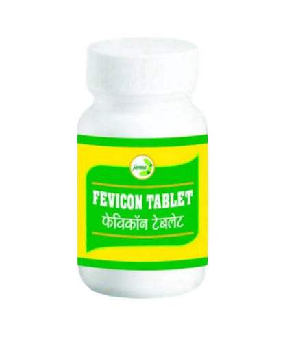 https://cdn.shopify.com/s/files/1/1857/6931/products/eOWlI1hOV4.jpg?v=1759339923