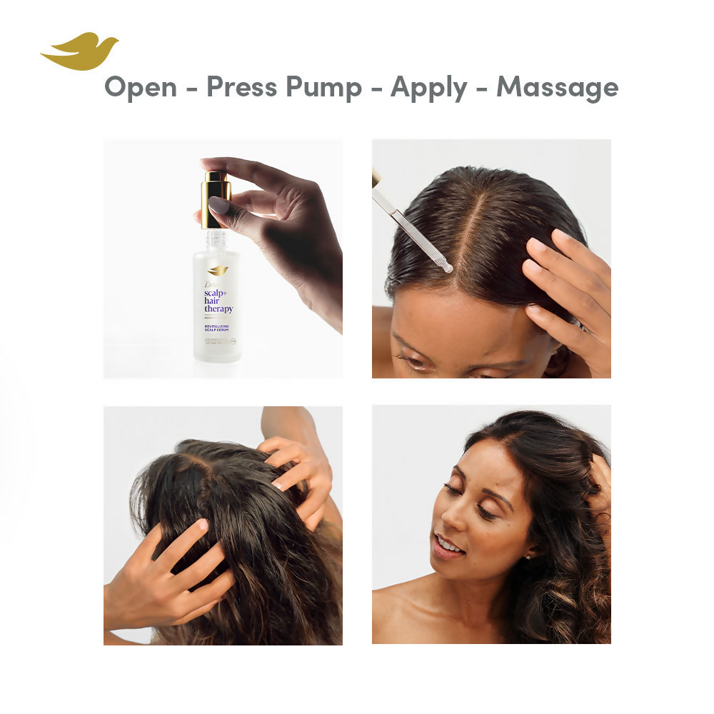 https://cdn.shopify.com/s/files/1/1857/6931/files/eOXy8s9Dg5.png?v=1741147315