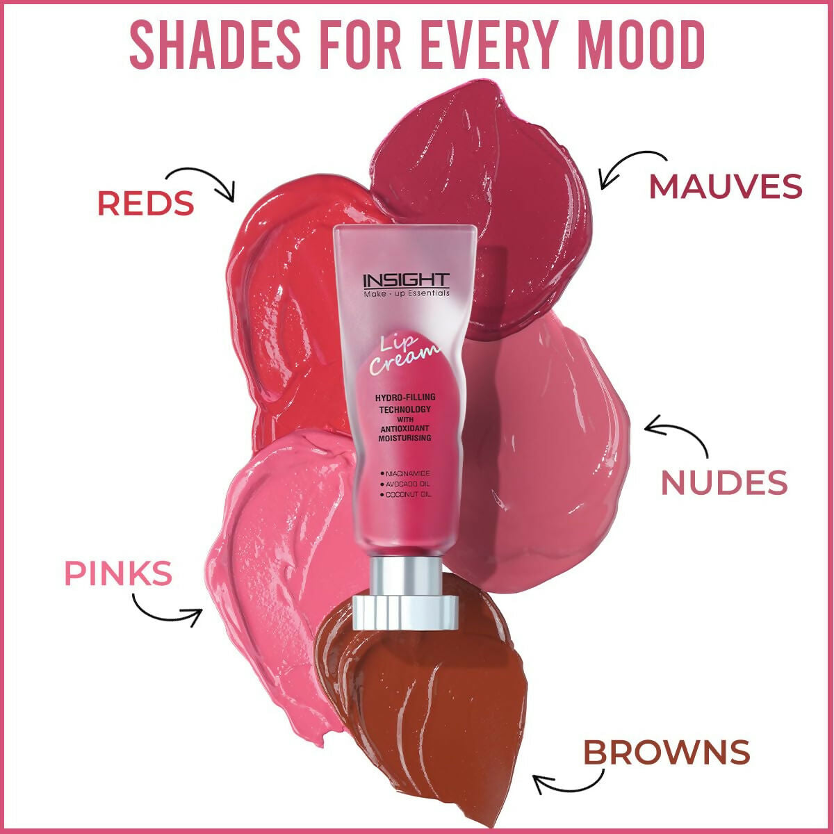 https://cdn.shopify.com/s/files/1/1857/6931/files/eOaNxwgz04.jpg?v=1733481618