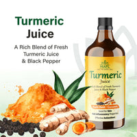 https://cdn.shopify.com/s/files/1/1857/6931/files/eObuEB9lnC.jpg?v=1765272721