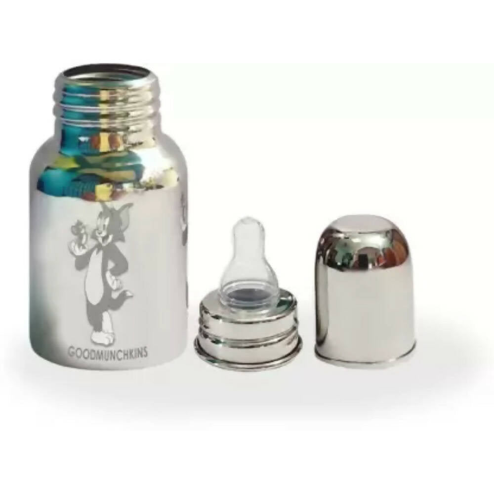 https://cdn.shopify.com/s/files/1/1857/6931/products/eOdH00xDOL.jpg?v=1669438232