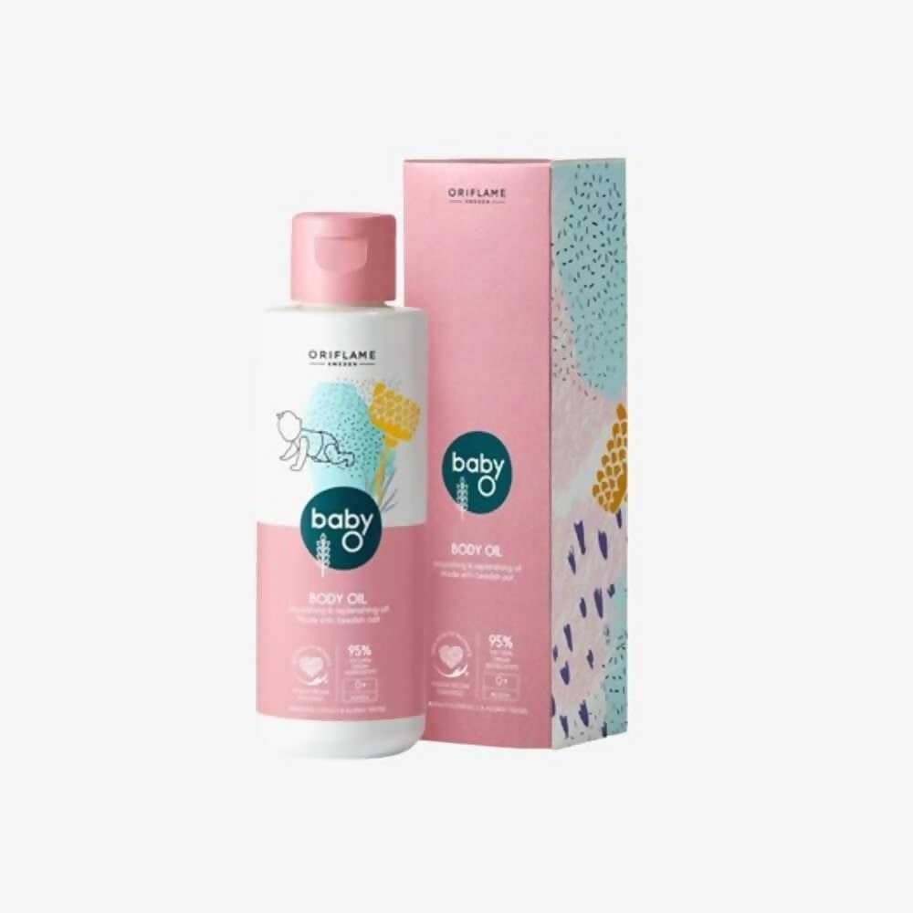 https://cdn.shopify.com/s/files/1/1857/6931/products/eOft17SZ7w.jpg?v=1759277120