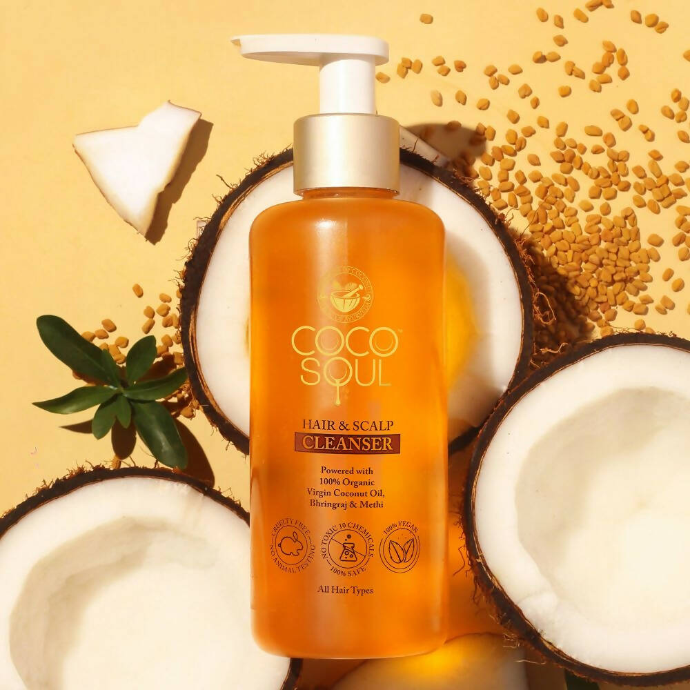 https://cdn.shopify.com/s/files/1/1857/6931/products/eOidOzEh7D.jpg?v=1687352484
