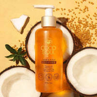 https://cdn.shopify.com/s/files/1/1857/6931/products/eOidOzEh7D.jpg?v=1687352484