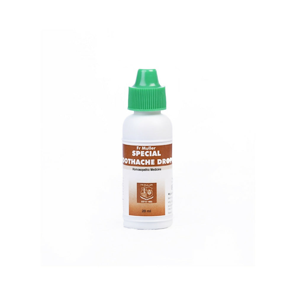 https://cdn.shopify.com/s/files/1/1857/6931/files/eOm9O4xIGr.jpg?v=1719403611