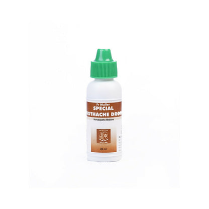 https://cdn.shopify.com/s/files/1/1857/6931/files/eOm9O4xIGr.jpg?v=1719403611