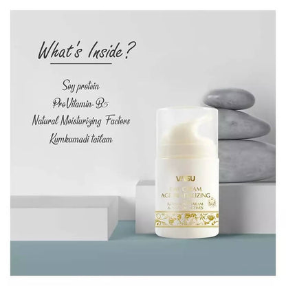 https://cdn.shopify.com/s/files/1/1857/6931/products/eOmwMAkUuw.jpg?v=1641557664