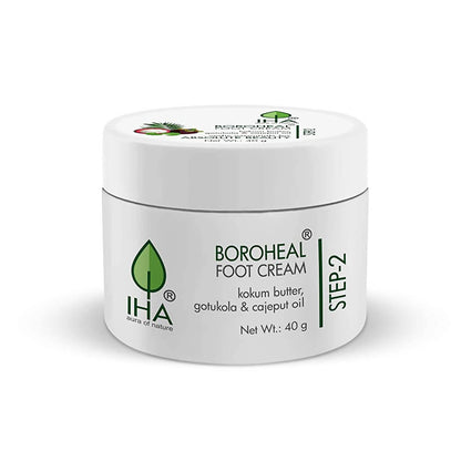 https://cdn.shopify.com/s/files/1/1857/6931/products/eOo8FuP44o.jpg?v=1654597713