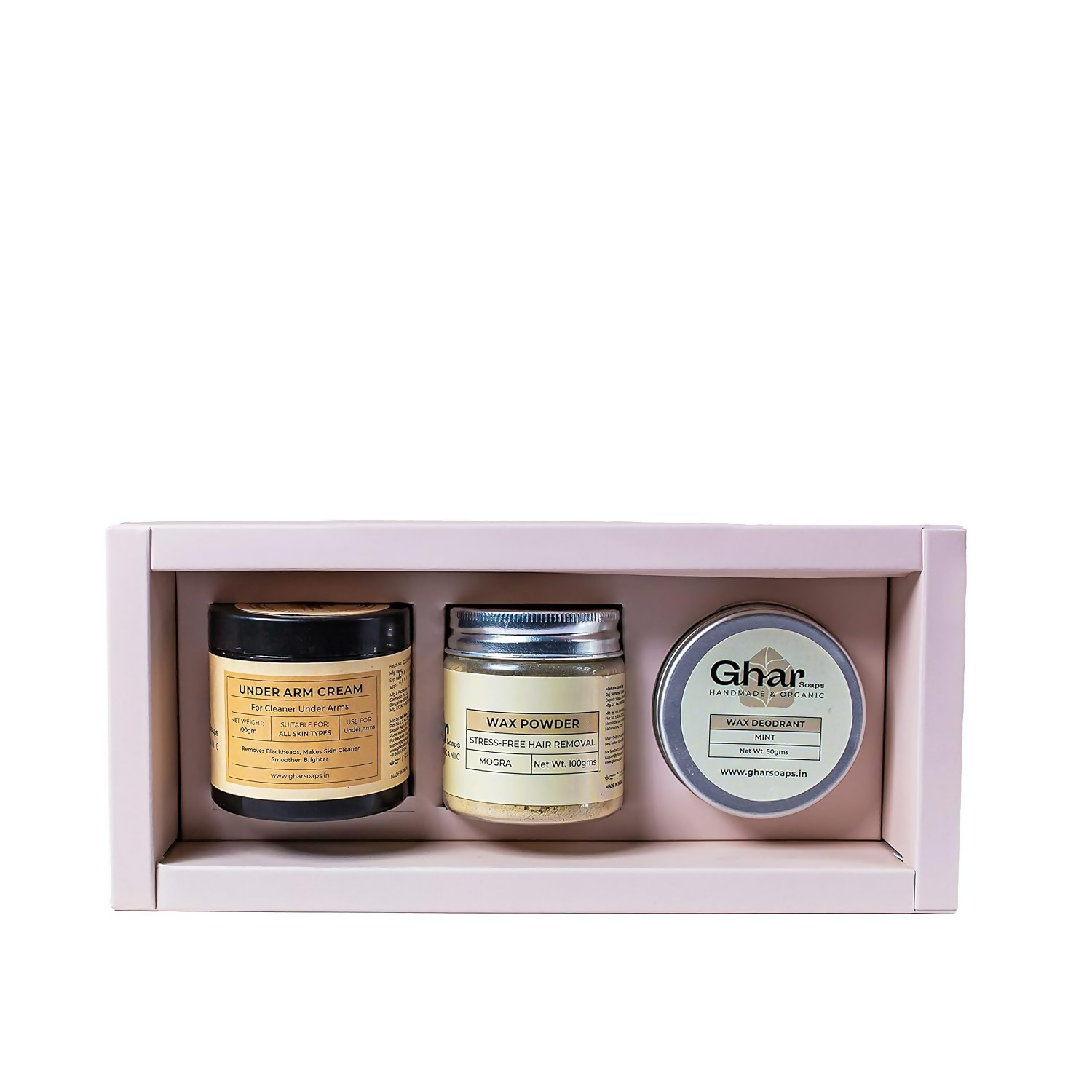 https://cdn.shopify.com/s/files/1/1857/6931/files/eOtWzfYYg8.png?v=1729165626