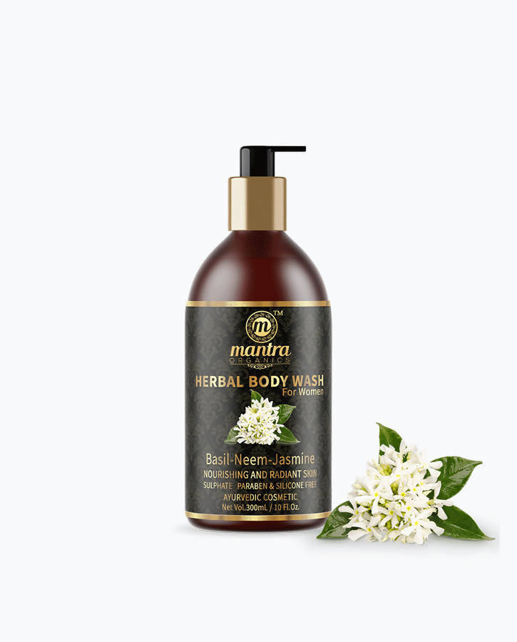 https://cdn.shopify.com/s/files/1/1857/6931/products/eOyTlKihwW.jpg?v=1645084933