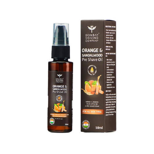 https://cdn.shopify.com/s/files/1/1857/6931/products/eOybzJCbha.jpg?v=1627285134
