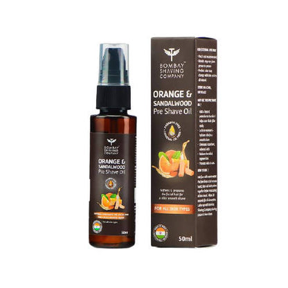 https://cdn.shopify.com/s/files/1/1857/6931/products/eOybzJCbha.jpg?v=1627285134