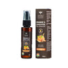 https://cdn.shopify.com/s/files/1/1857/6931/products/eOybzJCbha.jpg?v=1627285134