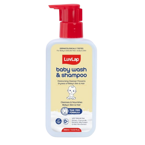 https://cdn.shopify.com/s/files/1/1857/6931/files/eP1Dwrapku.png?v=1773228628