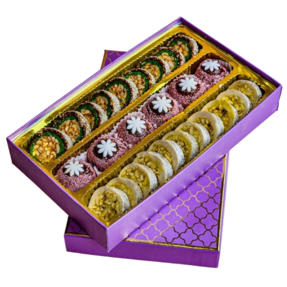 https://cdn.shopify.com/s/files/1/1857/6931/files/eP1o6XS0zu.png?v=1772695405
