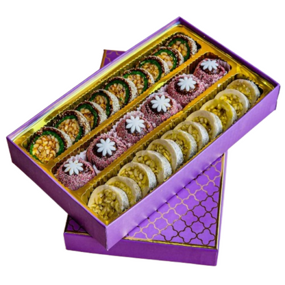 https://cdn.shopify.com/s/files/1/1857/6931/files/eP1o6XS0zu.png?v=1772695405