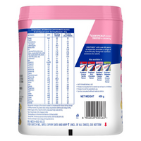 https://cdn.shopify.com/s/files/1/1857/6931/products/eP29ZwziiL.png?v=1698321208