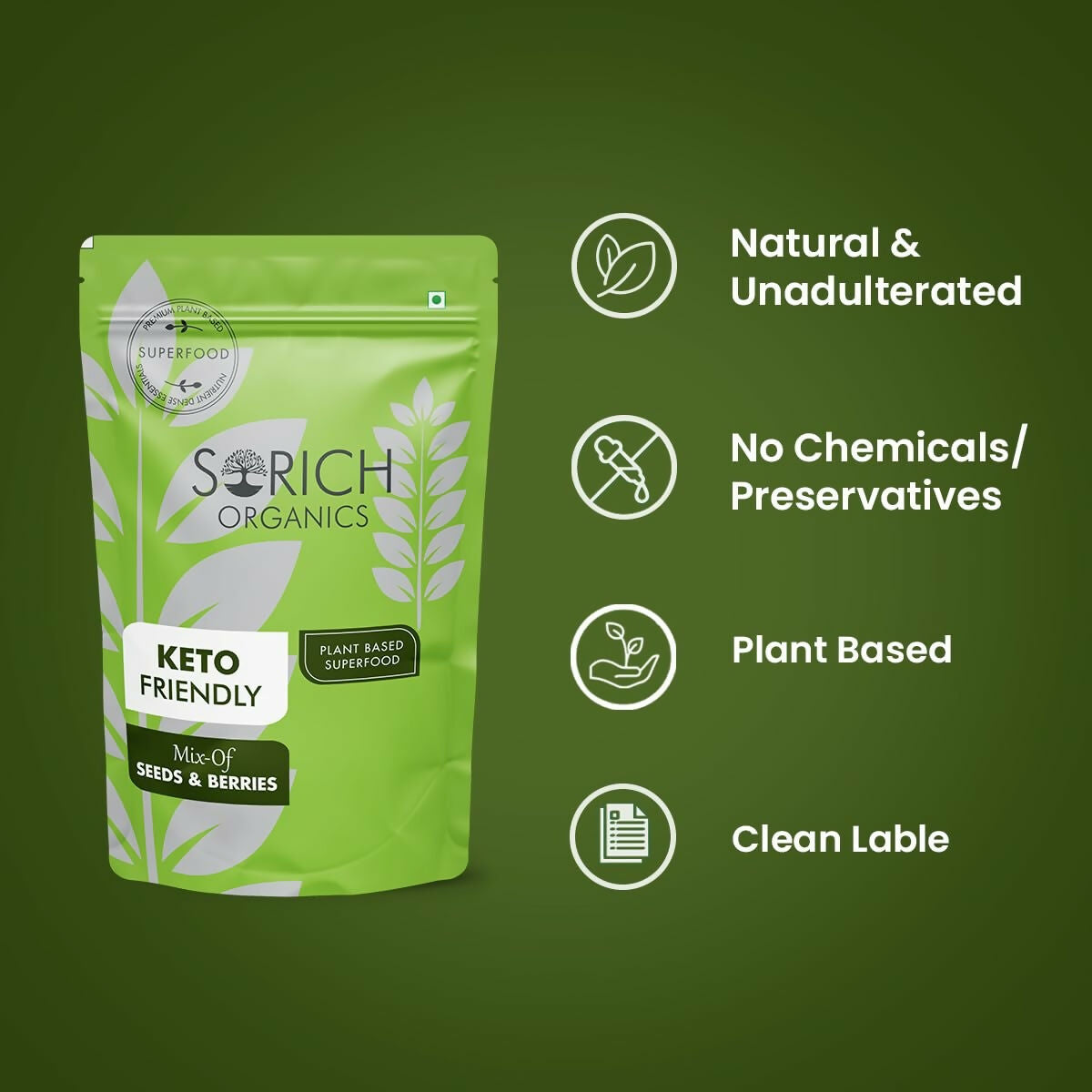 https://cdn.shopify.com/s/files/1/1857/6931/files/eP6a4ZaoxP.jpg?v=1712575982