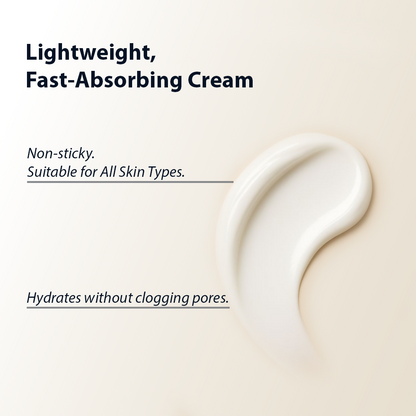 https://cdn.shopify.com/s/files/1/1857/6931/files/ePB4fUMwTI.png?v=1769076218