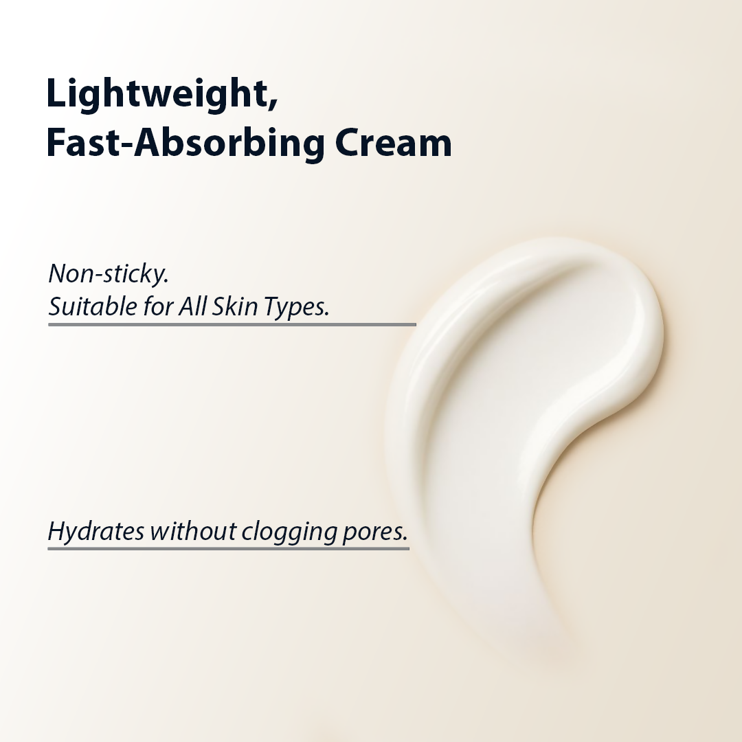 https://cdn.shopify.com/s/files/1/1857/6931/files/ePB4fUMwTI.png?v=1769076218