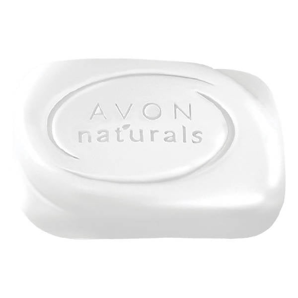 https://cdn.shopify.com/s/files/1/1857/6931/products/ePBxCGYphG.jpg?v=1629127355