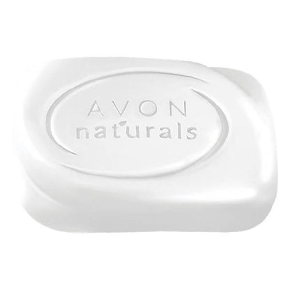 https://cdn.shopify.com/s/files/1/1857/6931/products/ePBxCGYphG.jpg?v=1629127355