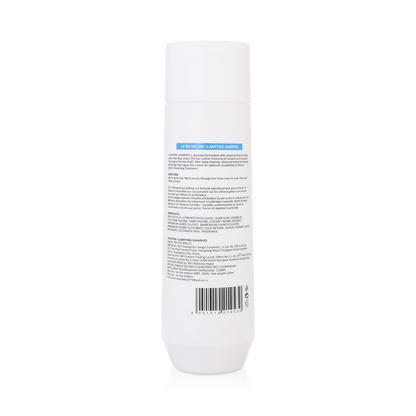 https://cdn.shopify.com/s/files/1/1857/6931/files/ePCI0dFdYT.png?v=1777361426