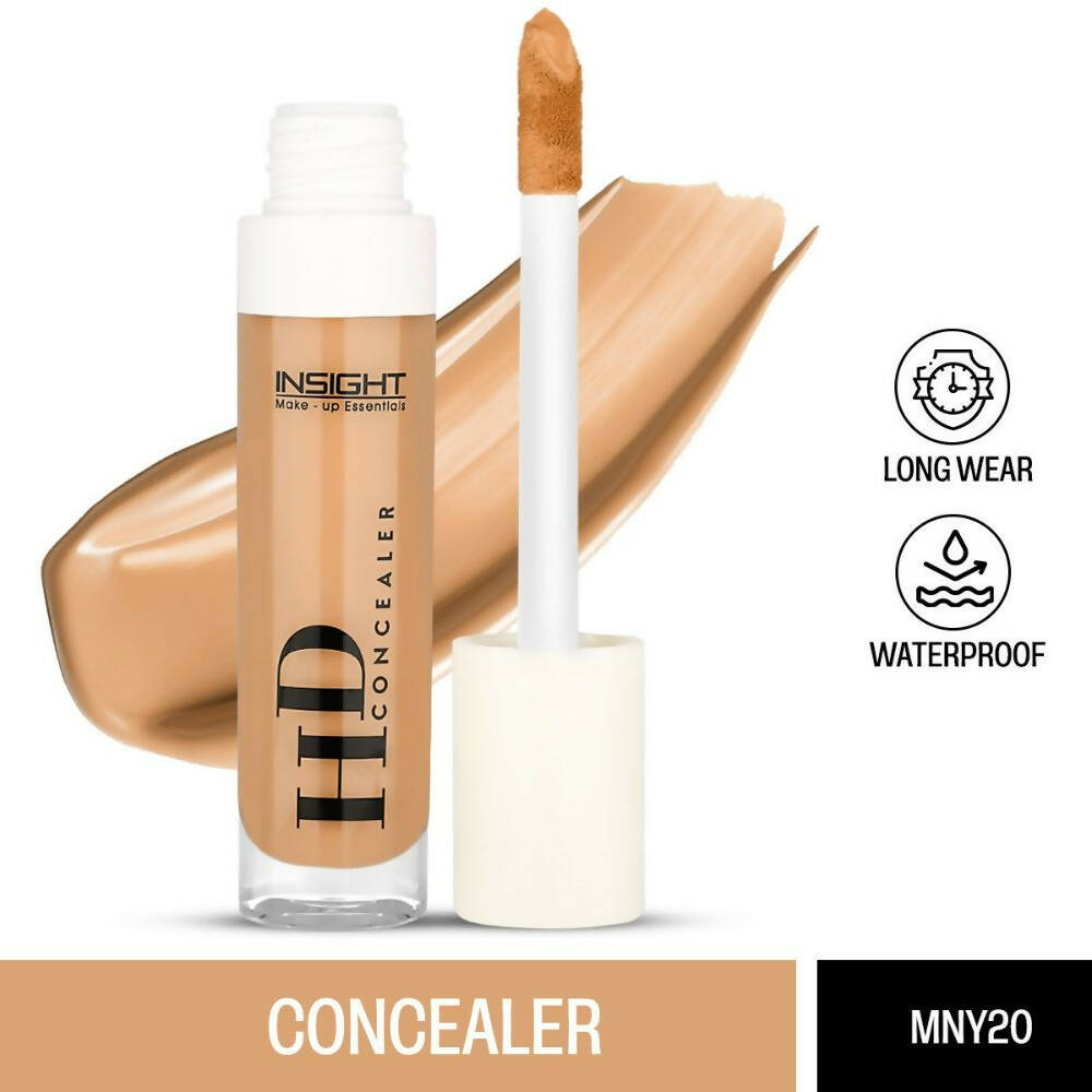 https://cdn.shopify.com/s/files/1/1857/6931/products/ePCW4uH191.jpg?v=1704375257