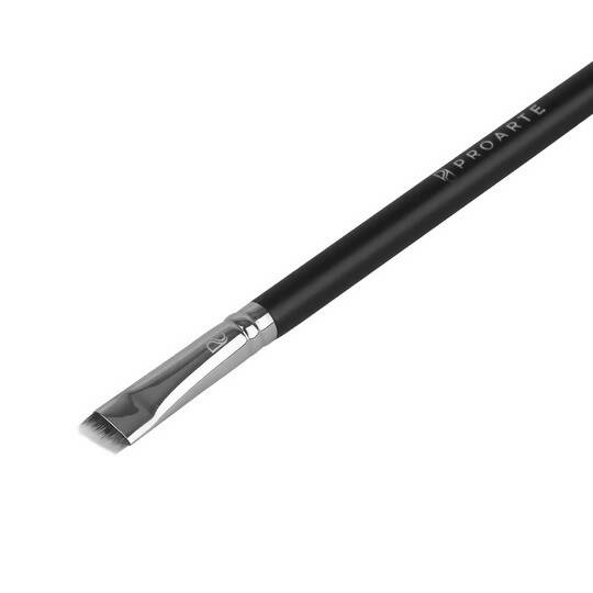 https://cdn.shopify.com/s/files/1/1857/6931/products/ePDxpioJzf.jpg?v=1669715611