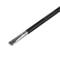 https://cdn.shopify.com/s/files/1/1857/6931/products/ePDxpioJzf.jpg?v=1669715611