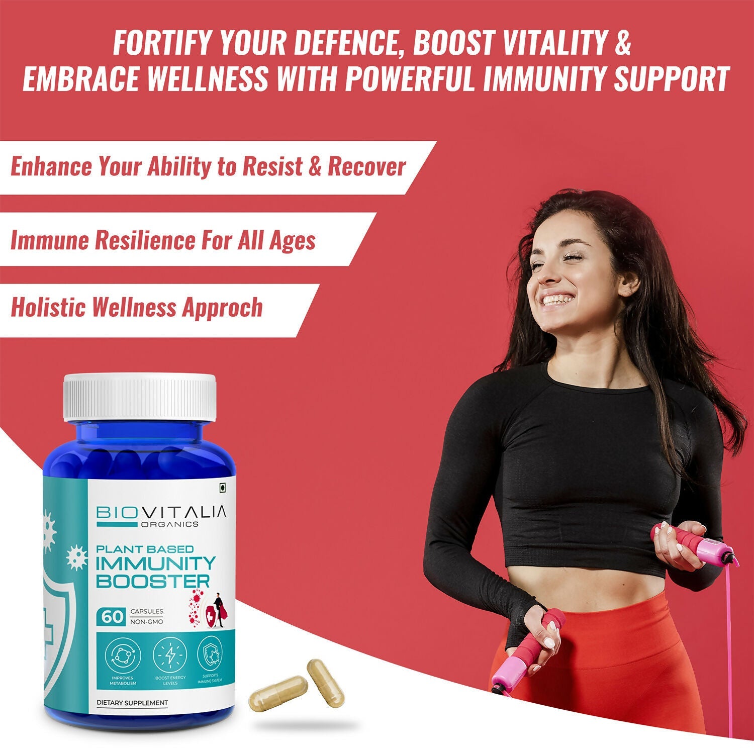https://cdn.shopify.com/s/files/1/1857/6931/files/ePKC8Z1Bwt.jpg?v=1727680089